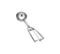 Judge Kitchen 6.5cm Ice Cream Scoop