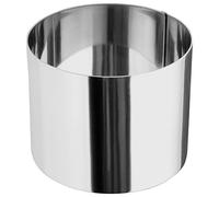 Judge Kitchen, 7 x 5.5cm Cake/Rosti Ring