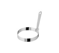 Judge Kitchen 8.5cm Egg Ring