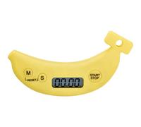 Judge Kitchen Digital Banana Timer