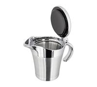 Judge Insulated Gravy Jug - Double-walled