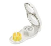 Judge Kitchen Egg Cutter & Pricker