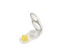 Judge Kitchen Egg Cutter & Pricker