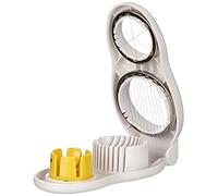 Judge Kitchen Egg Cutter/Pricker