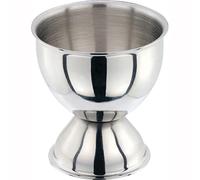 Judge Kitchen, Footed Egg Cup