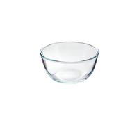 Judge Glass Mixing Bowl 2L