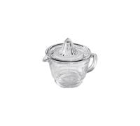 Judge Kitchen, Glass Measuring Jug & Citrus Press