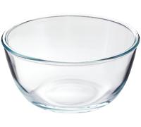 Judge Kitchen, Glass Mixing Bowl, 2L