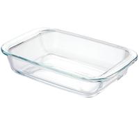 Judge Kitchen, Glass Roaster, 700ml