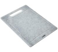 Judge Kitchen Granite Effect Cutting Board