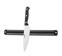 Magnetic Knife Holder 30cm