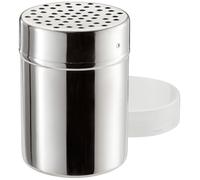 Judge Kitchen Medium Hole Shaker