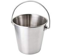 Judge Chip Serving Bucket