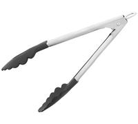 Judge Kitchen, Nylon Head Serving Tongs