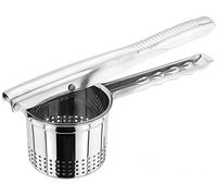 JUDGE POTATO RICER / MASHER / JUICER