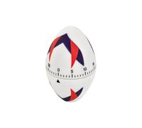 Judge Kitchen Rugby Ball Timer