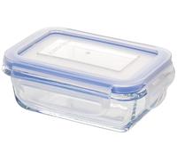 Judge Kitchen, Seal & Store Glass Container, 175ml