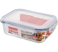 Judge Kitchen, Seal & Store Glass Container, 950ml