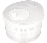 Judge Kitchen, Sink Salad Washer/Dryer
