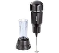 Judge Milk Frother For Cappuccino, Latte and Hot Chocolate, With Stand