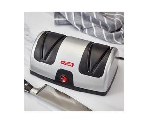 Judge Knife Horner & Sharpener JEA97