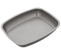 Judge Bakeware Medium Roaster