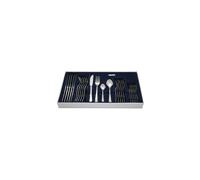 Judge Lincoln 24 Piece Cutlery Set