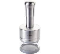 Judge Manual Onion Chopper