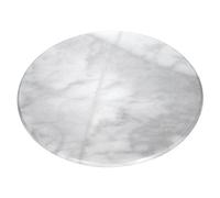 Judge Marble Lazy Susan 30cm/12