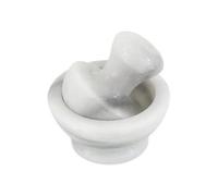 Judge Marble Spice Grinder in Gift Box 10cm x 10cm