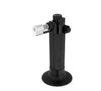 Micro Cook's Torch