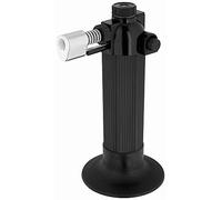 Micro Cook's Torch