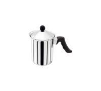 Judge Milk Frother/Sauce Pot