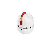Judge Mother Hen Kitchen Timer
