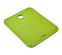 Judge Non-Slip Cutting Board 25 x 20cm