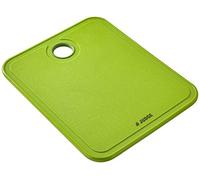 Judge Non-Slip Cutting Board 25 x 20cm