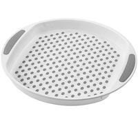 Judge Non-Slip Trays (40cm)