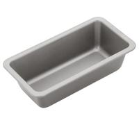 Judge 1Lb Non-Stick Loaf Tin, Dishwasher Safe 18cm x 9cm x 5cm - 5 Year Guarantee