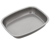 Judge Bakeware Small Roaster