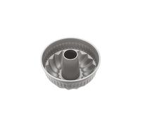 Judge Non Stick Savarin Pan JB46