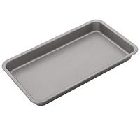 Judge Non-Stick Swiss Roll Tin, Dishwasher Safe 32cm x 18cm x 3 cm - 5 Year Guarantee