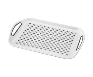 Judge Oblong Non Slip Tray 45cm [TC333]