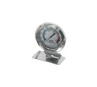 Judge Oven Thermometer
