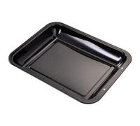 Judge Ovenware, 38 x 30 x 5cm Roaster, Enamel, Granite
