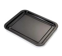 Judge Ovenware, 38 x 30 x 2cm Baking Tray, Enamel, Granite