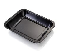 Judge Ovenware Enamel Roaster 33 x 26 x 4cm