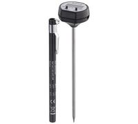 Judge Stainless Steel Digital Kitchen Thermometer