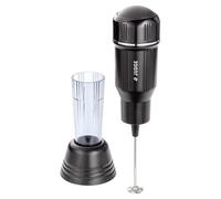 Judge Powerful Milk Frother