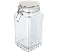 Judge Preserving Jar, 1.7L, 20 x 30 x 25 cm