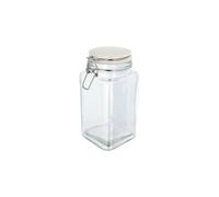 Judge Preserving Jar, 1.7L, 20 x 30 x 25 cm